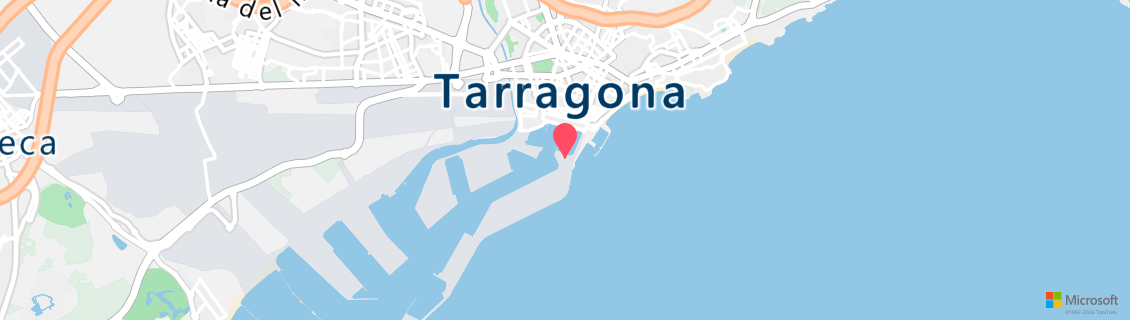 Map of the dive shop subkro