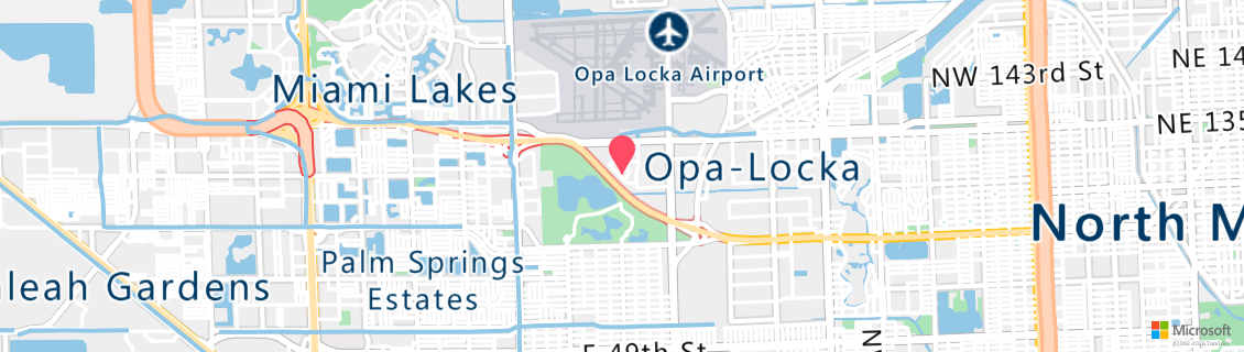 Map of the dive shop Action-Sport Berlin