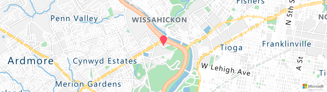 Map of the dive shop My Independence 1