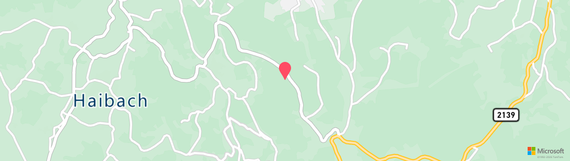 Map of the dive shop Unterwasserclub Straubing e.V. 