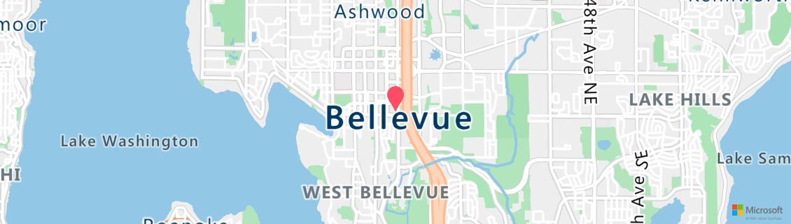 Map of the dive shop PG Cruise Line Ltd.