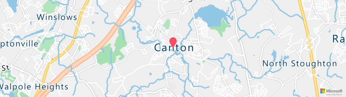 Map of the dive shop Apollo Dive Center