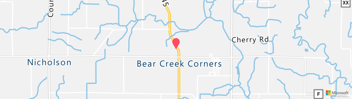 Map of the dive shop Sports-4u Tauch-und Freizeitsport