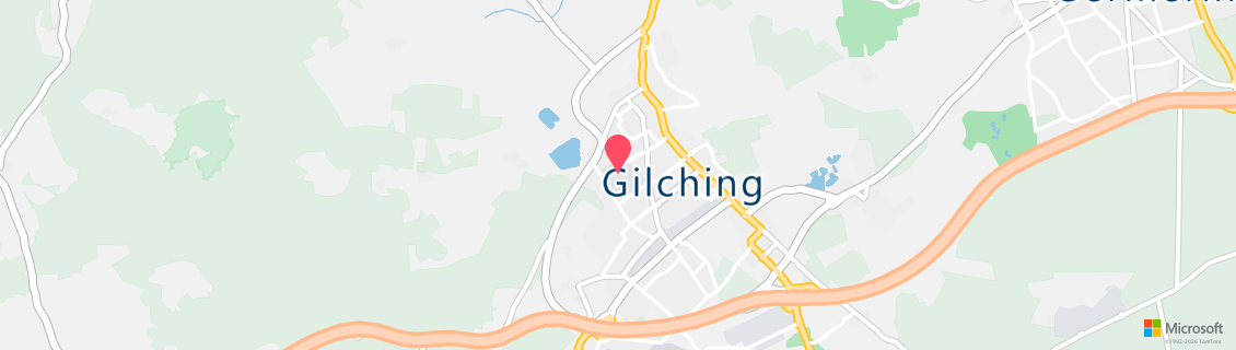 Map of the dive shop Dive Delta Tauchsport